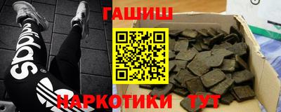 шишки Гай